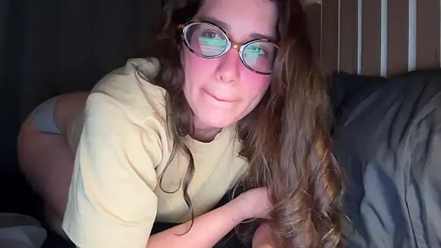 Meowkillah13 online show from February 3, 12:43 am