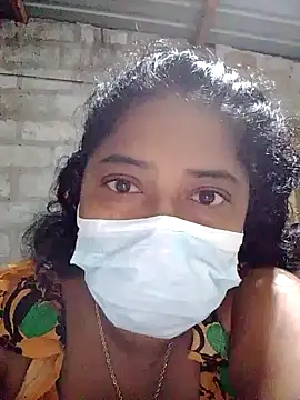 boosypussy online show from March 19, 11:53 pm