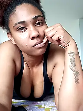 MORALAREAL online show from September 20, 2:59 pm