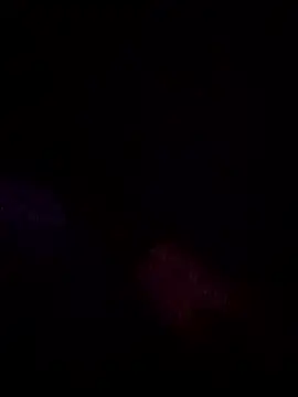 Crossedsissy online show from April 6, 6:58 am