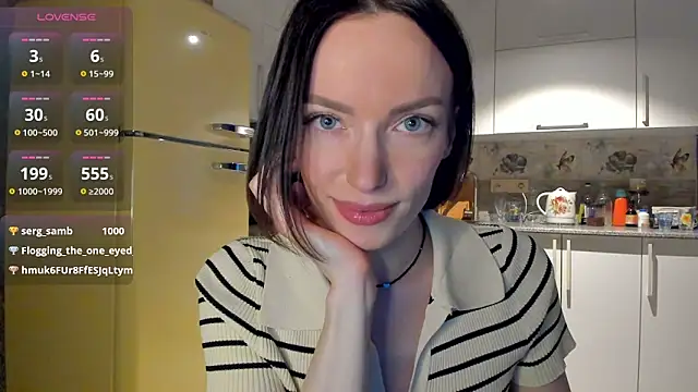 zabaava online show from April 14, 4:40 pm