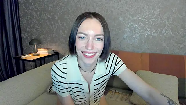 zabaava online show from April 6, 4:30 pm