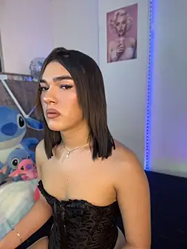 MarilynDupont online show from June 26, 1:51 am