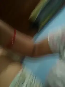 sofia-xy online show from November 1, 7:07 pm