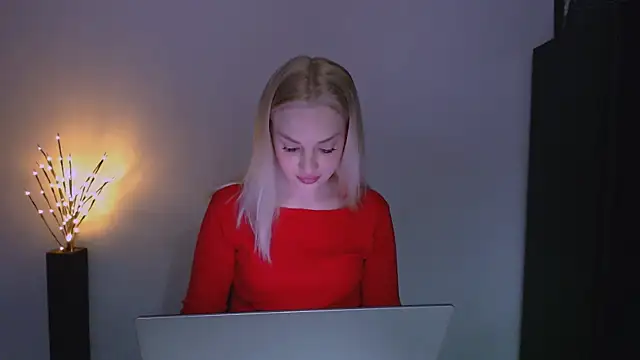 Lia noo regrets online show from March 21, 5:07 pm