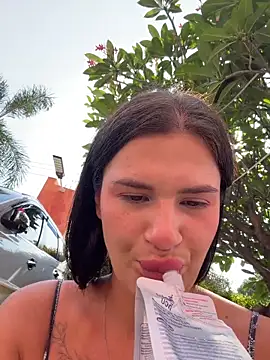 MiraReach online show from March 26, 2:14 am