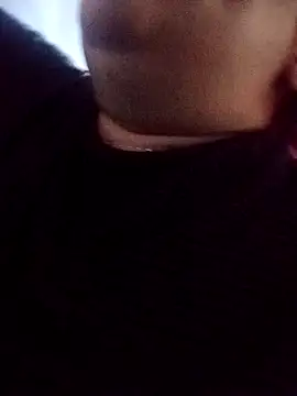 Witch Scarlet online show from March 13, 1:29 am