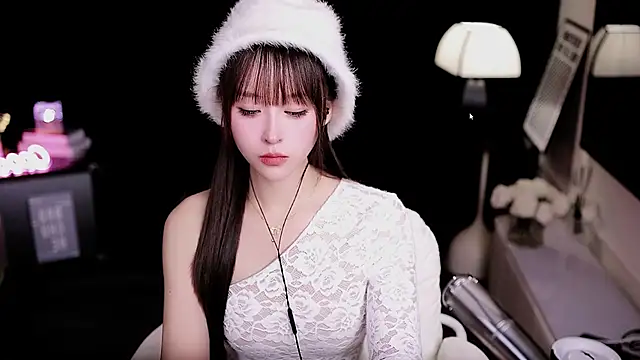 coward by online show from January 19, 11:50 am