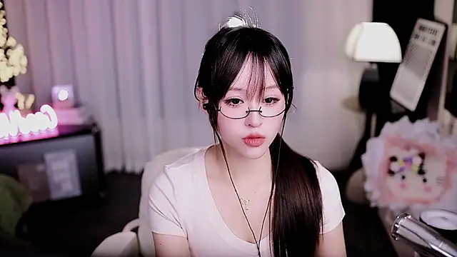 coward by online show from March 4, 10:33 am