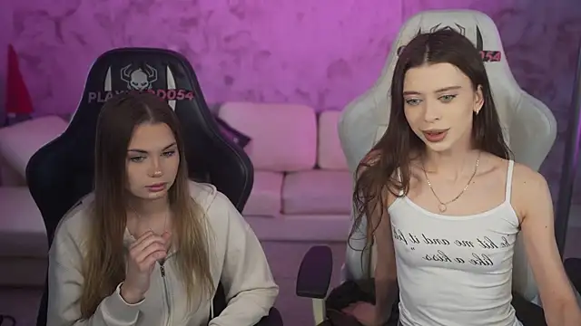 Regina Sweet054 online show from April 5, 10:14 am