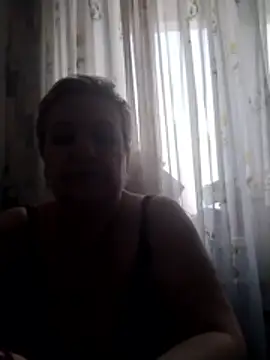 StarNicole online show from March 5, 12:12 pm