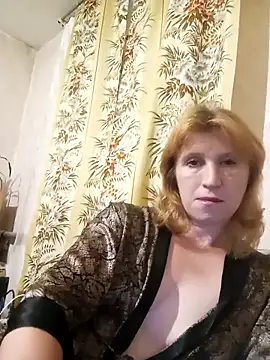 Flower2931 online show from September 8, 7:02 pm