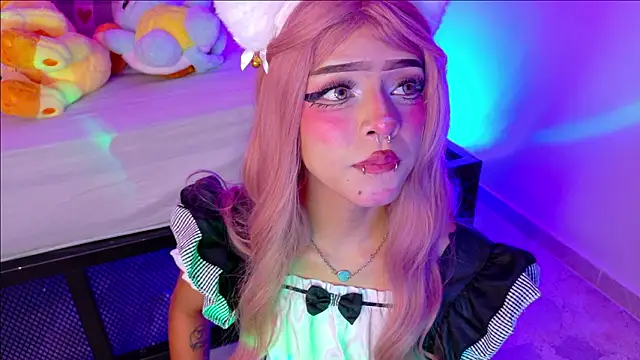 Taylorsmitth  online show from February 19, 12:26 pm