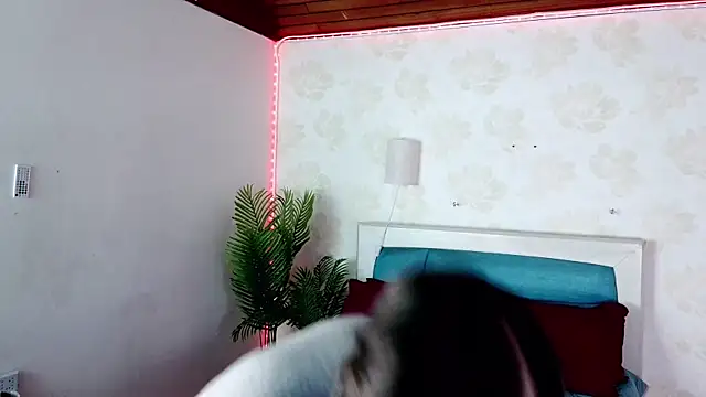 harper brown online show from September 11, 1:44 pm