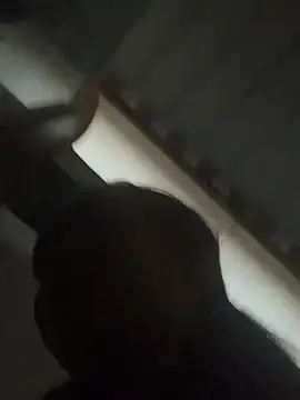 Dafne Mel online show from February 2, 11:42 am