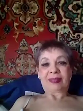 Rose60301 online show from February 28, 2:05 pm