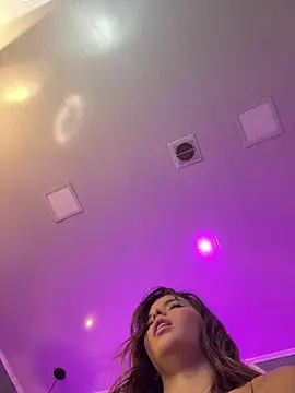 bianca vega  online show from April 11, 11:36 am