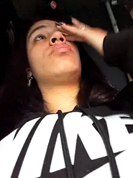 Samantha hotly online show from March 8, 12:31 pm