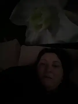 Liza Will online show from March 15, 11:34 am