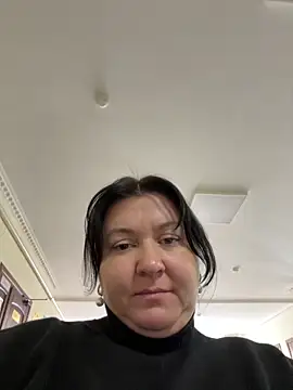 Liza Will online show from February 16, 11:32 am