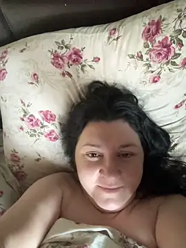 Liza Will online show from March 2, 5:41 am