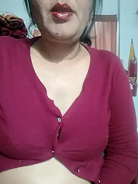 Cuty siya 143 online show from January 11, 10:09 am