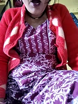 Cuty siya 143 online show from February 19, 8:47 am