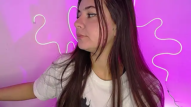 Stepha babe online show from January 14, 4:50 am