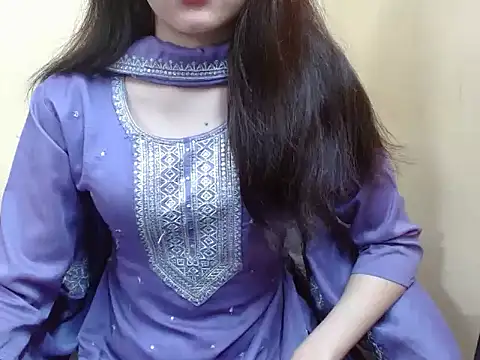 its rida online show from September 19, 4:44 am