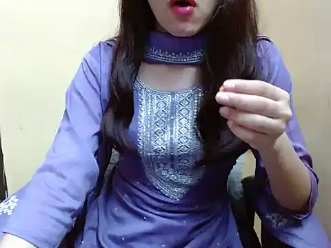 its rida online show from September 15, 6:00 am