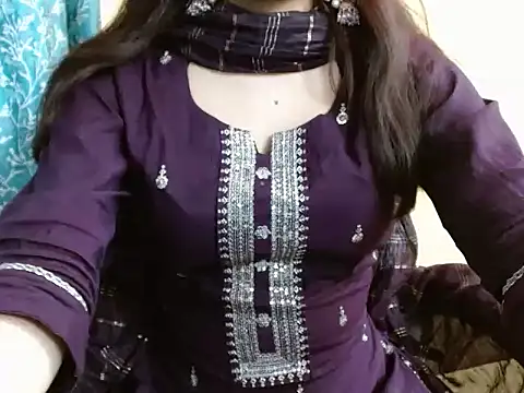 its rida online show from September 30, 8:09 am