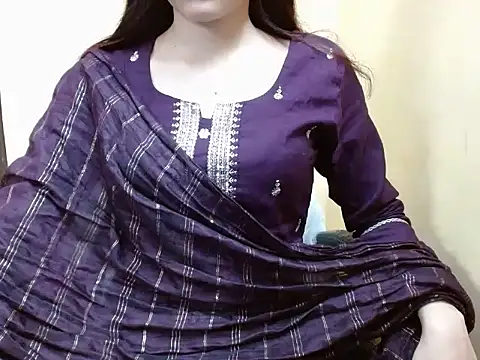 its rida online show from September 13, 4:53 am