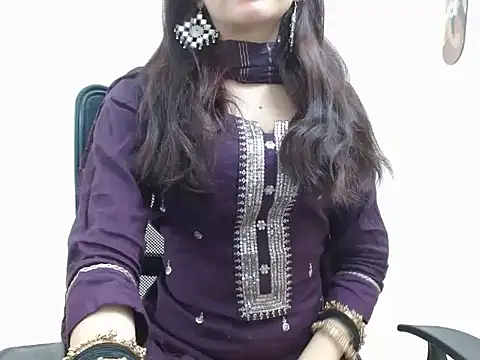 its rida online show from October 30, 2:47 am