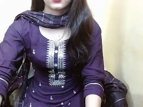 its rida online show from September 24, 4:33 am