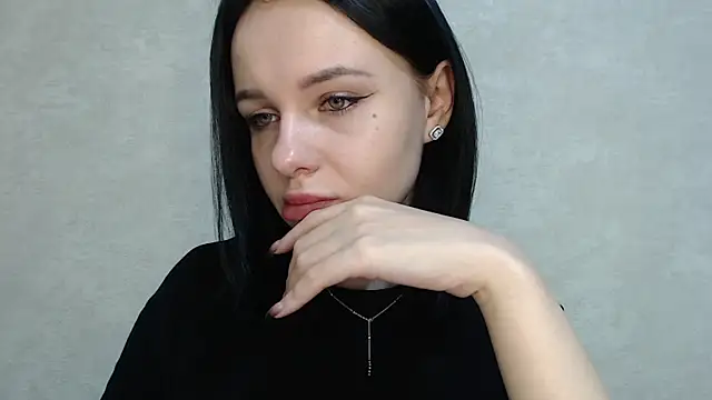 Blair Yates online show from March 4, 12:39 am