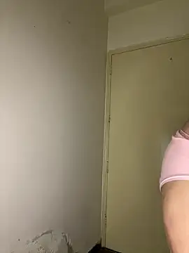 prernaa love online show from April 10, 6:19 am