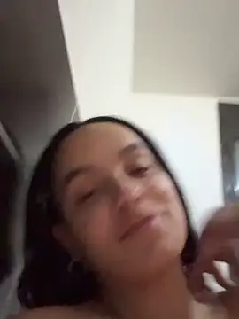 Maia Park online show from March 21, 10:26 pm