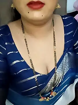 Niharika555 online show from March 25, 8:56 pm