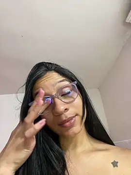 Danny gonza online show from March 7, 9:00 pm