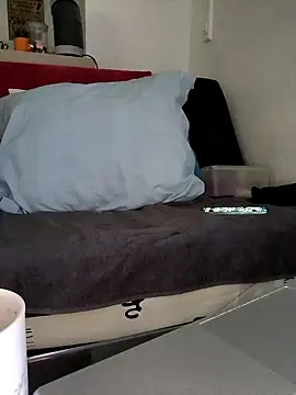 Volcaniiia online show from April 12, 7:55 am