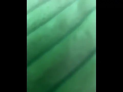 horny nehaa online show from March 8, 3:38 pm