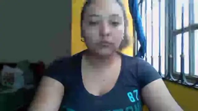 ALANA 150 online show from April 1, 2:03 pm