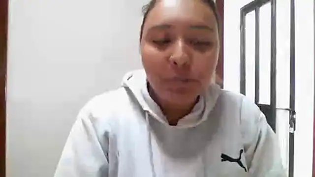 ALANA 150 online show from March 18, 2:22 pm