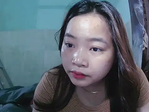 Lily3322 online show from September 15, 4:58 pm