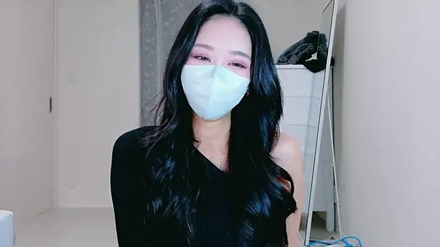 ramuchan desu online show from April 6, 12:10 am