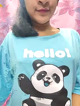 MariaEva69 online show from March 23, 11:22 pm