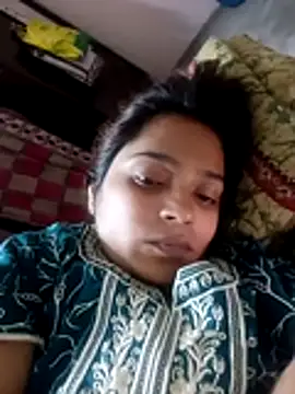 Trisha 71 online show from April 21, 8:10 am