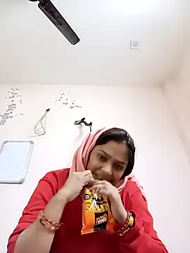 Trisha 71 online show from December 22, 9:23 am