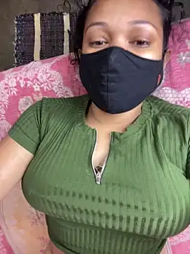 Priyajaanbaby online show from April 6, 4:12 am