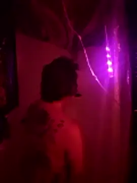 delish dahlia online show from February 10, 5:54 am